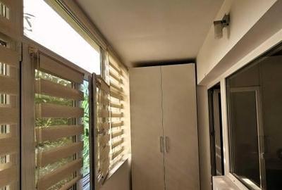 Apartament 2 camere Auchan Vitan - 8