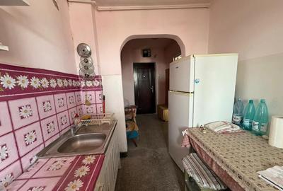 Apartament 2 camere,zona Balcescu - 2