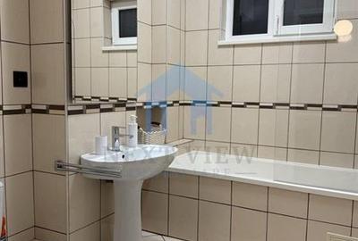 Apartament 2 camere, NTT DATA - 2