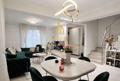 Casă cu 4 camere în Odăile - 1