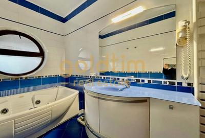 Casă cu 4 camere cu Canalizare în Pipera - 27