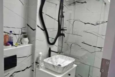 Pantelimon - 3 minute Mega Mall - Apartament 3 camere modificat in 2 - TOTUL NOU Pantelimon - 3 minute Mega Mall - Apartament 3 camere modificat in 2 - TOTUL NOU - 5