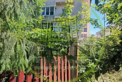 Apartament cu 2 camere decomandat, mobilat în Orizont - 20