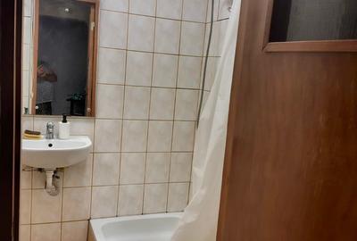 Vanzare apartament 4 camere Militari Uverturii - 13