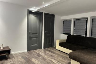De vanzare apartament 38 m2 - 7
