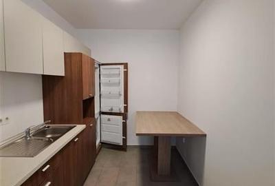 Spatiu pentru birouri, 60 mp utili, situat in cartierul Buna Ziua! - 6