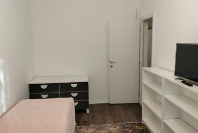 Comision 0!!! Complex 2 camere 120000 euro - 12