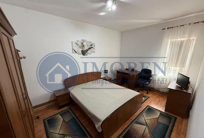 Casa P+1 - 703mp teren - 176mp casa - panouri solare - Co... - 5