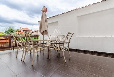 Casa individuala, 3 camere, in zona Strand Sub Arini - 2