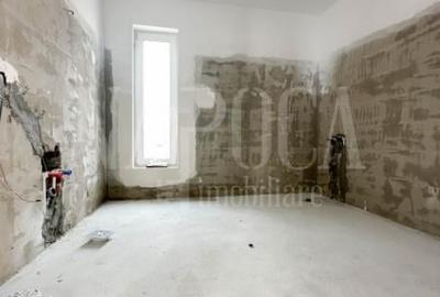 Casa 5 camere de vanzare in Chinteni - 9