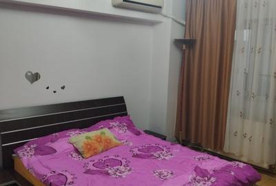 Dristor, Ramnicu Sarat - 1