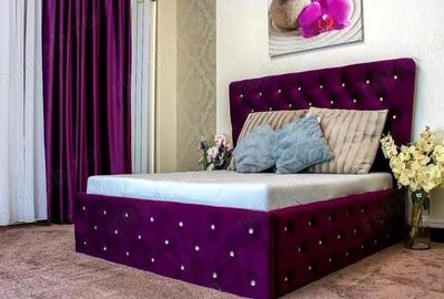 Model online in Bucure?ti - 6