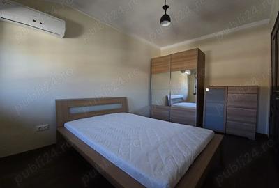 Vand penthouse spa?ios Vand penthouse spa?ios - 3