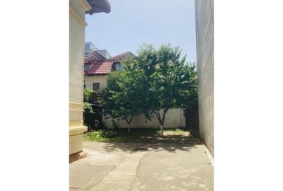 REV2004901 Casa interbelica 4 camere I  Dacia - 17