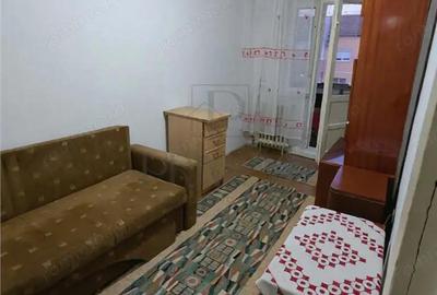 Apartament cu 3 camere semidecomandat în Șagului - 6