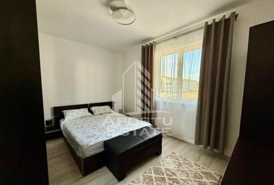 Apartament 2 camere, loc de parcare, Giroc - 1