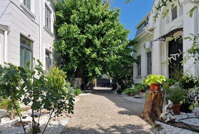 Hotel/Pensiune, de 20 mp, în Unirii - 12