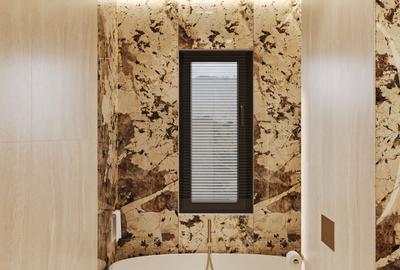 PENTHOUSE - NOU - PIPERA - COMISION 0% - 9