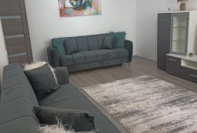 Mihai Bravu-Metropolitan,Apartament 2 camere Bloc Nou - 3