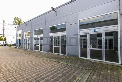 Spatiu Comercial | DE INCHIRIAT | Valea Cascadelor | Depozit | Showroom | Retail - 3