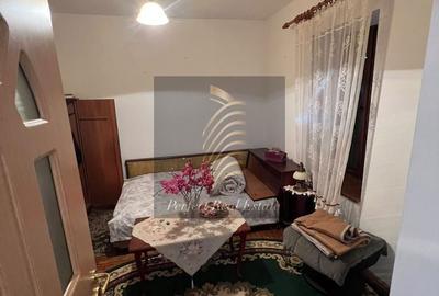 Casă cu 3 camere în Sud - 5