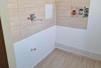 Apartament cu 3 camere nedecomandat în Alexandru cel Bun - 3