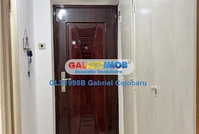 Garsonieră semidecomandată în Titan - 7