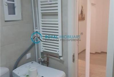 Royal Imobiliare - Inchiriere Apartament zona Republicii - 10