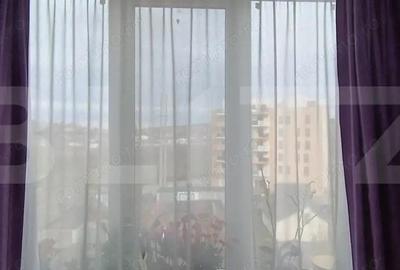 Apartament cu 3 camere decomandat în Central - 6