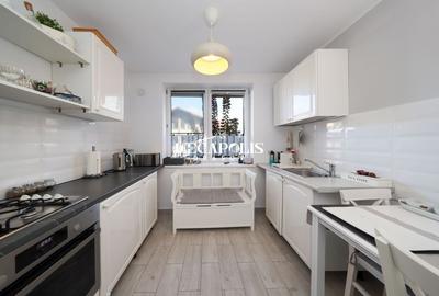 Iesire direct in Padure / Green Park Villas Iesire direct in Padure / Green Park Villas - 12