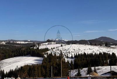 Casă cu 4 camere în Piatra - 2
