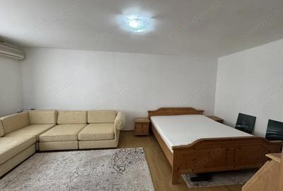 Apartament 2 cam, etaj 1, Mihai Bravu - Teleajan - 1