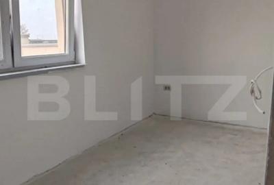 Casă cu 4 camere cu Teren 255 Mp în Urseni - 7