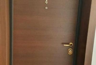 Apartament 2 camere Universitatea Ovidius/ Tomis Nord Parcare Privata - 7