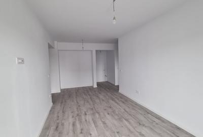 Apartament cu 2 camere semidecomandat în Vișan - 2