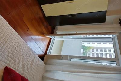 Garsoniera spa?ioasa 41 mp, etaj 2, bloc nou, parc IOR - 2