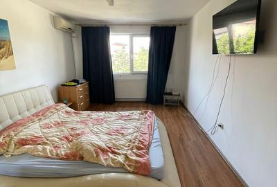 Metrou Nicolae Grigorescu 10-15 min | Casă individuală P+1 - 200 mp utili - 2