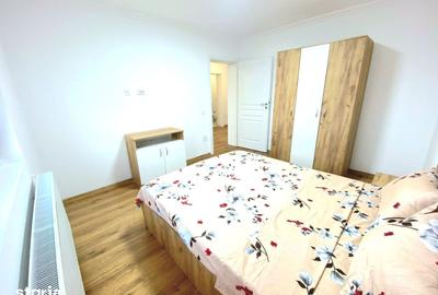Casă cu 4 camere cu Teren 350 Mp în Ciurea - 12