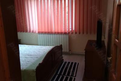 De inchiriat apartament 2 camere - 3