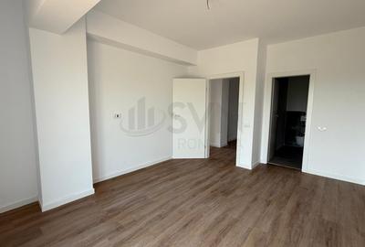 REA1022316 Apartament 3 camere I Bloc Nou 2024 I Aviatiei - 4