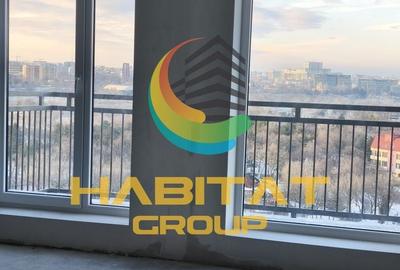 Apartament cu 5 camere decomandat în Tineretului - 31