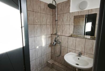 Apartament cu 2 camere semidecomandat în Rogerius - 2
