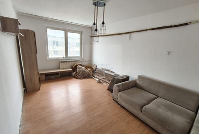 Apartament cu 2 camere decomandat în Lujerului - 1