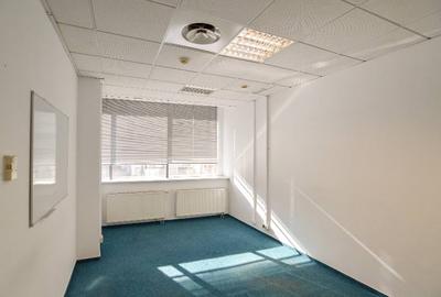 Union Business Center 2, Cismigiu, 291 - 1717 mp  0% comision! - 6