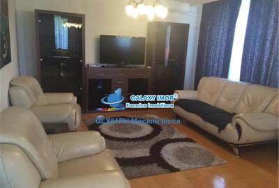 Casă cu 4 camere cu Teren 300 Mp în Central - 1