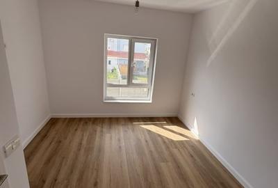Duplex, 5 camere, Comision 0% - 9