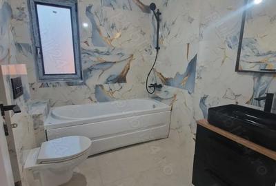 Casă în Miroslava - 6