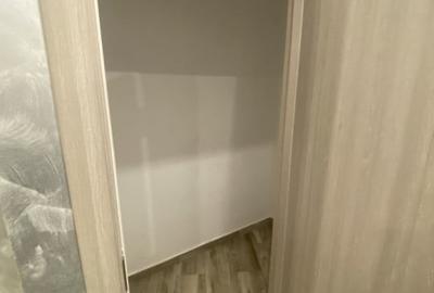 Vanzare apartament 3 camere Centrul Civic Brasov - 16
