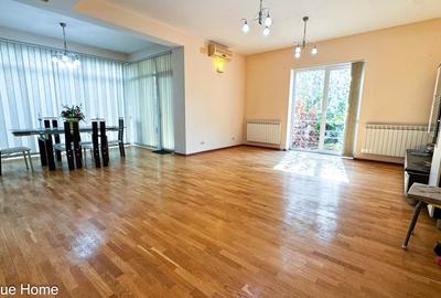 Duplex cu 6 camere cu Canalizare în Pipera - 3