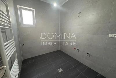 Vanzare apartament modern 2 camere - 55 mp *bloc NOU* - zona ?i?e?ti - 2